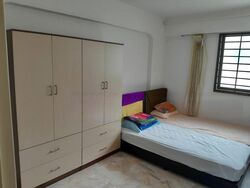 Blk 693 Hougang Spring (Hougang), HDB 4 Rooms #473835111